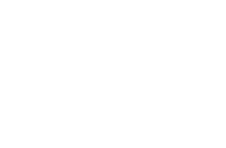 bg shapes bg shapes