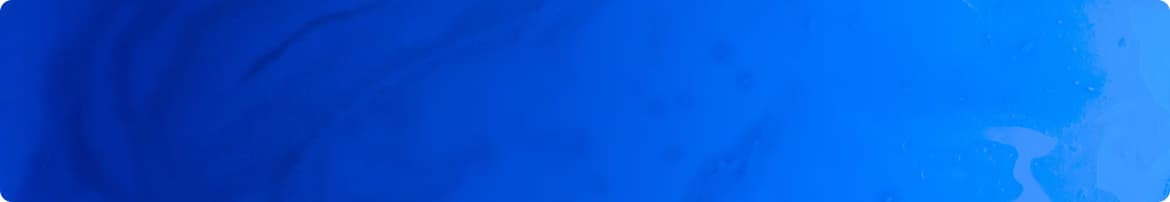background illustration background illustration